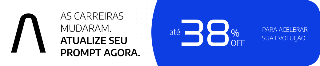 Estude 2 anos por R$ 158/mês. Planos com até 35% OFF. Ver planos.