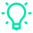 Ícone de lâmpada