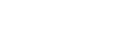 F1rst