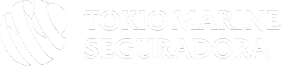 Tokio Marine